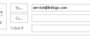this is the page that opens when I attempt to contact them